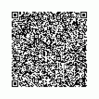 vCard 78136207148