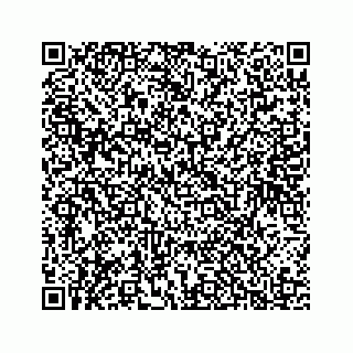 vCard 78136207149
