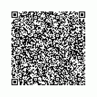 vCard 78136207150