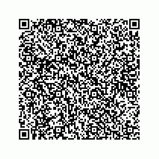 vCard 78136207151