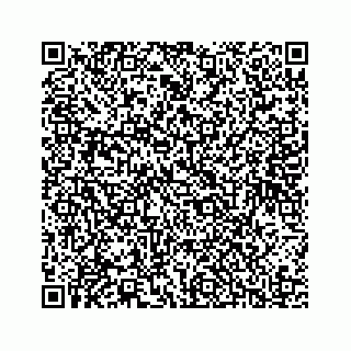 vCard 78136207152