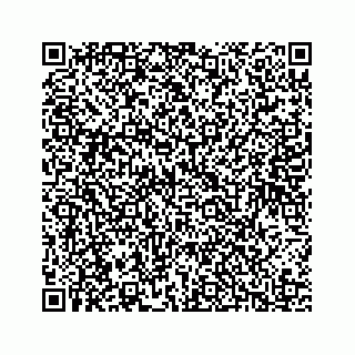 vCard 78136207153