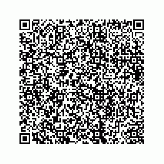 vCard 78136207154