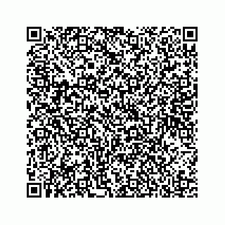 vCard 78136207157