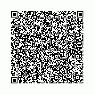 vCard 78136207158