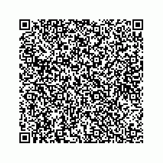vCard 78136207159