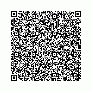 vCard 78136207161