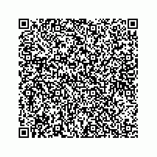 vCard 78136207162