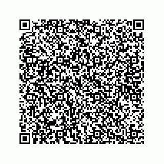 vCard 78136207166
