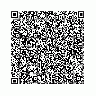 vCard 78136207167