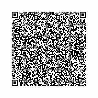 vCard 78136207170