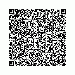 vCard 78136207172