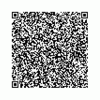 vCard 78136207173