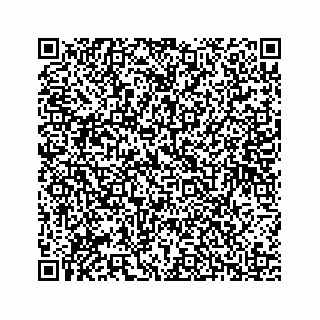 vCard 78136207174