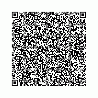 vCard 78136207175