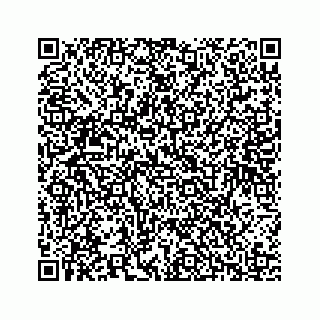 vCard 78136207176