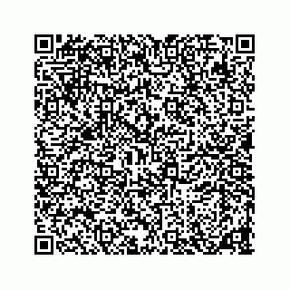 vCard 78136207178