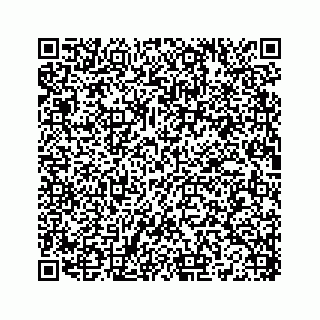 vCard 78136207181