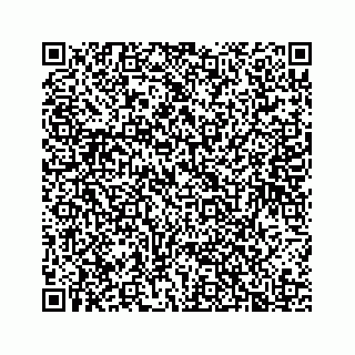 vCard 78136207182