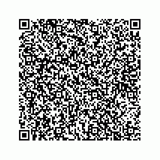 vCard 78136207183
