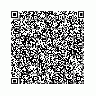 vCard 78136207187