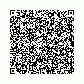 vCard 78136207188