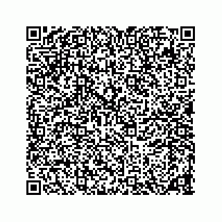 vCard 78136207189