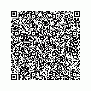 vCard 78136207191