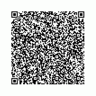 vCard 78136207192