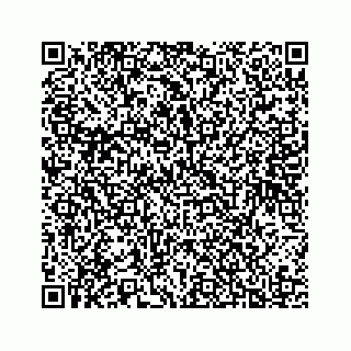 vCard 78136207196