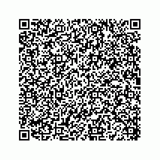 vCard 78136207199