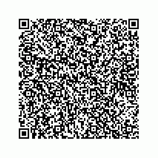 vCard 78136207200