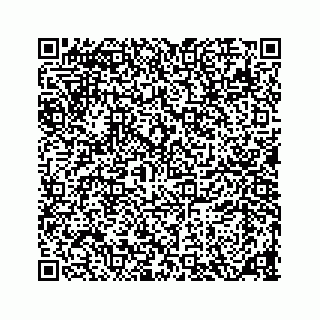 vCard 78136207201