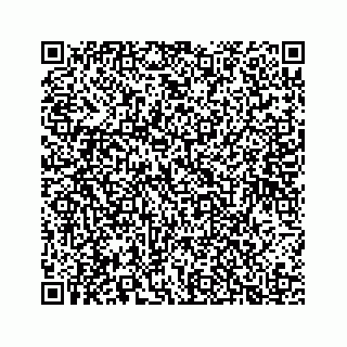 vCard 78136207202