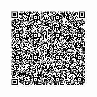 vCard 78136207205