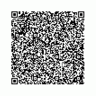 vCard 78136207206