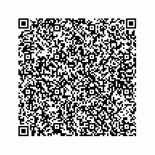 vCard 78136207209