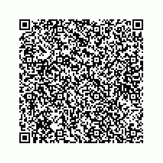 vCard 78136207221