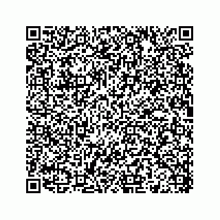 vCard 78136207228