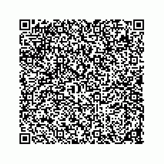 vCard 78136207229
