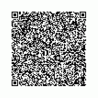 vCard 78136207231