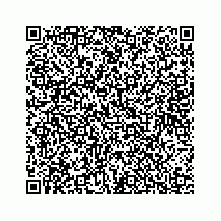 vCard 78136207232