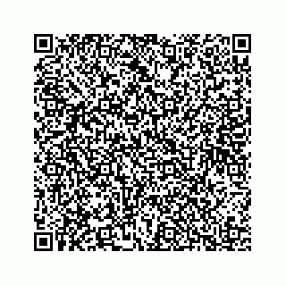 vCard 78136207233