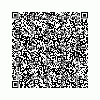 vCard 78136207236
