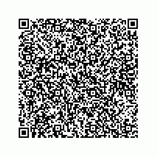 vCard 78136207237