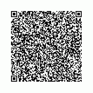 vCard 78136207239