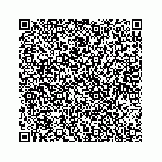 vCard 78136207240