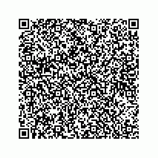 vCard 78136207241