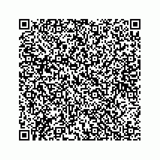 vCard 78136207243