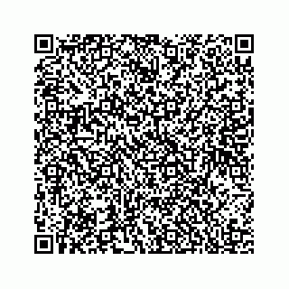 vCard 78136207244
